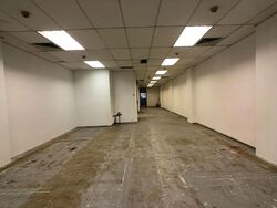ERH Building (D1), Office #628755431